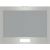 Bild: Gorenje WHC629E4X-DE