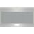 Bild: Gorenje WHC929E4X-DE