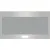 Bild: Gorenje Kaminhaube WHC929E4X-DE | Dunstabzugshaube 90 cm Edelstahl | 450 m³/h | LED | 3 Stufen | 65 dB | Energieklasse B