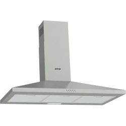 Gorenje WHC929E4X-DE
