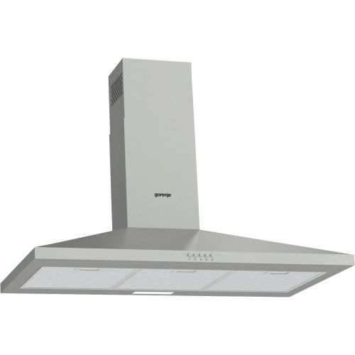 Bild: Gorenje WHC929E4X-DE