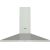 Bild: Gorenje WHC929E4X-DE