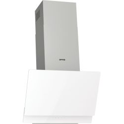 Gorenje WHI649EXGW