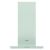 Bild: Gorenje WHT623E5X