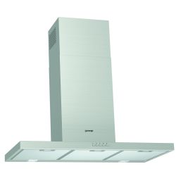 Gorenje WHT923E5X