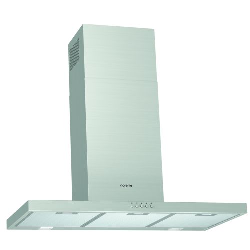 Bild: Gorenje WHT923E5X