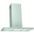 Bild: Gorenje WHT923E5X