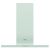 Bild: Gorenje WHT923E5X