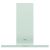 Bild: Gorenje WHT923E5X