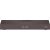 Bild: Gorenje WHU 629 EBR/S