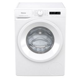 Gorenje WN12EI74AP