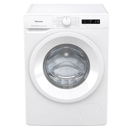 Bild: Gorenje WN12EI74AP
