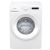 Bild: Gorenje WN12EI74AP