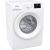 Bild: Gorenje WN12EI74AP