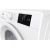 Bild: Gorenje WN12EI74AP