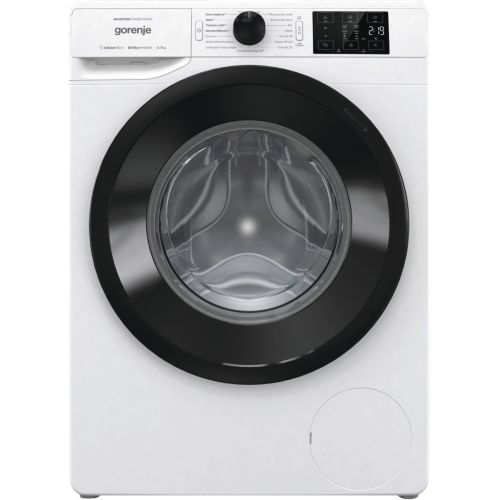 Bild: Gorenje WNEI 74 APS