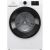 Bild: Gorenje WNEI 74 APS