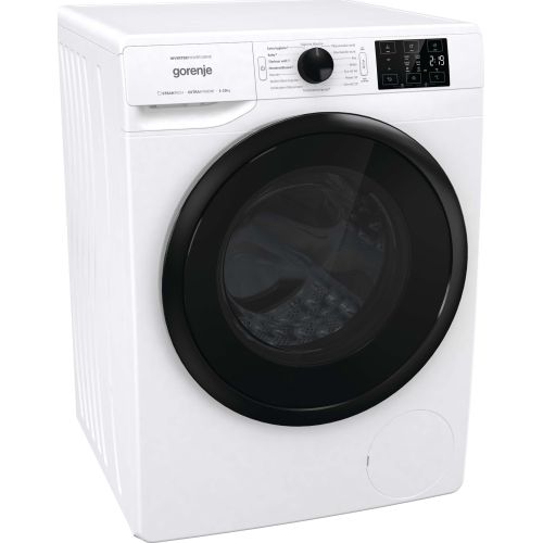 Bild: Gorenje WNEI14APS