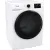 Bild: Gorenje WNEI14APS