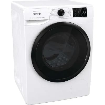 Gorenje WNEI14APS