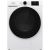 Bild: Gorenje WNEI14APS