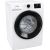 Bild: Gorenje WNEI84APS