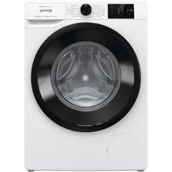 Gorenje WNEI84APS