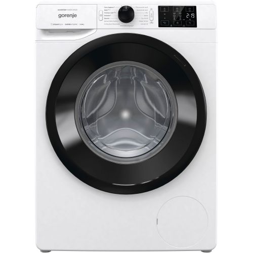 Bild: Gorenje WNEI84APS