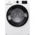 Bild: Gorenje WNEI84APS