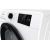 Bild: Gorenje WNEI84APS