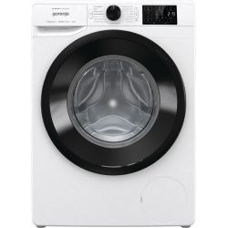Gorenje WNEI84BPS