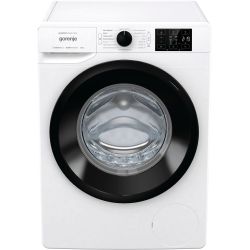 Gorenje WNEI94APS