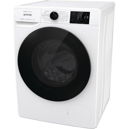 Bild: Gorenje WNEI94DAPS