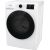 Bild: Gorenje WNEI94DAPS