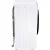Bild: Gorenje Waschmaschine WNHA74SAPS/DE | 7 kg | 1400 U/min | Frontlader | A | AquaStop | Dampffunktion | schwarzes Panel
