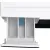 Bild: Gorenje Waschmaschine WNHA74SAPS/DE | 7 kg | 1400 U/min | Frontlader | A | AquaStop | Dampffunktion | schwarzes Panel