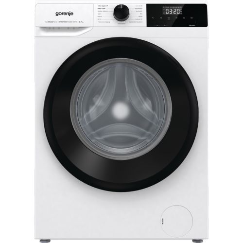 Bild: Gorenje WNHEI74SAPS/DE