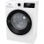 Bild: Gorenje WNHEI74SAPS/DE