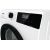 Bild: Gorenje WNHEI74SAPS/DE