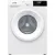 Bild: Gorenje Waschvollautomat WNHPI74SCPS/DE | 7kg | 1400 U/min | Inverter Motor | AquaStop | Dampffunktion | EEK C | weiß, B-Ware