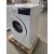 Bild: Gorenje Waschvollautomat WNHPI74SCPS/DE | 7kg | 1400 U/min | Inverter Motor | AquaStop | Dampffunktion | EEK C | weiß, B-Ware