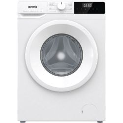 Gorenje WNHPI74SCPS/DE