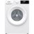 Bild: Gorenje WNHPI74SCPS/DE