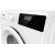 Bild: Gorenje WNHPI74SCPS/DE