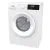 Bild: Gorenje Waschmaschine WNHPI84APS/DE | 8 kg | 1400 U/min | Energieklasse A | Dampffunktion | AquaStop