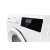 Bild: Gorenje Waschmaschine WNHPI84APS/DE | 8 kg | 1400 U/min | Energieklasse A | Dampffunktion | AquaStop