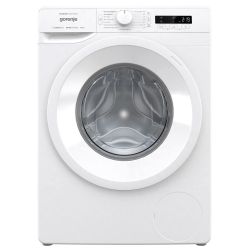Gorenje WNPI84APS