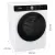 Bild: Gorenje Waschmaschine WNS14A4ATS Frontlader 10kg | A | 1400 U/min | AutoDos | AquaStop | WiFi | Dampf | weiß