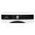 Bild: Gorenje Waschmaschine WNS14A4ATS Frontlader 10kg | A | 1400 U/min | AutoDos | AquaStop | WiFi | Dampf | weiß