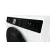 Bild: Gorenje Waschmaschine WNS14A4ATS Frontlader 10kg | A | 1400 U/min | AutoDos | AquaStop | WiFi | Dampf | weiß